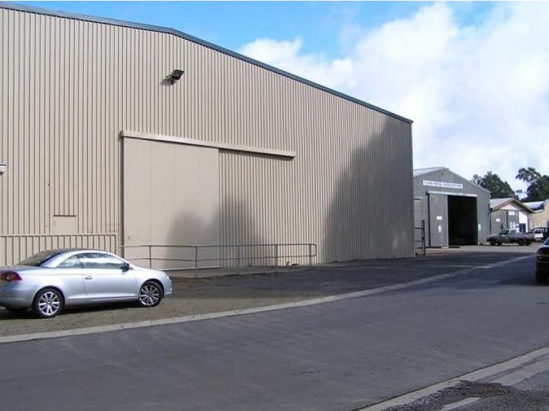 4 Archer Place, Clare SA 5453