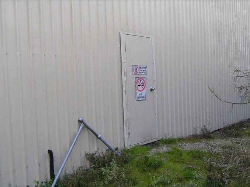 4 Archer Place, Clare SA 5453