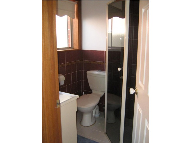 10 Michael Court, Clare SA 5453