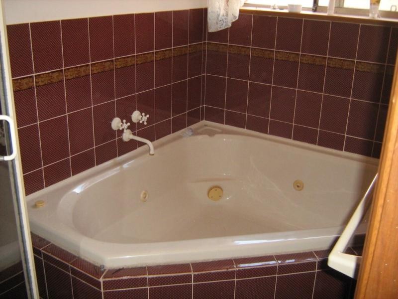 10 Michael Court, Clare SA 5453