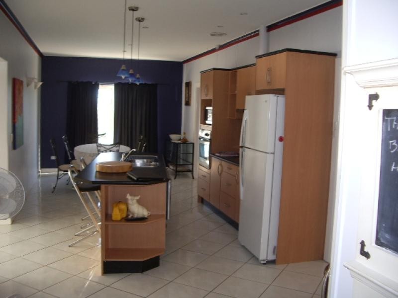 15 Mt Pleasant Road, Burra SA 5417