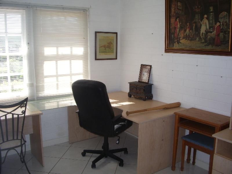 15 Mt Pleasant Road, Burra SA 5417