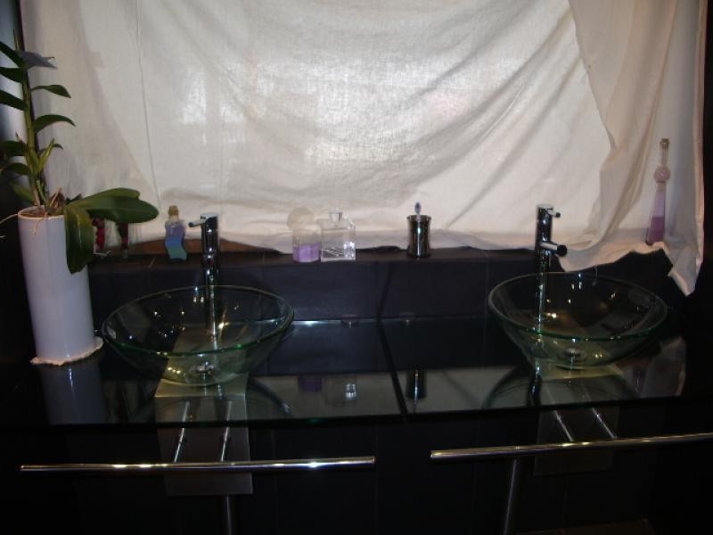 15 Mt Pleasant Road, Burra SA 5417