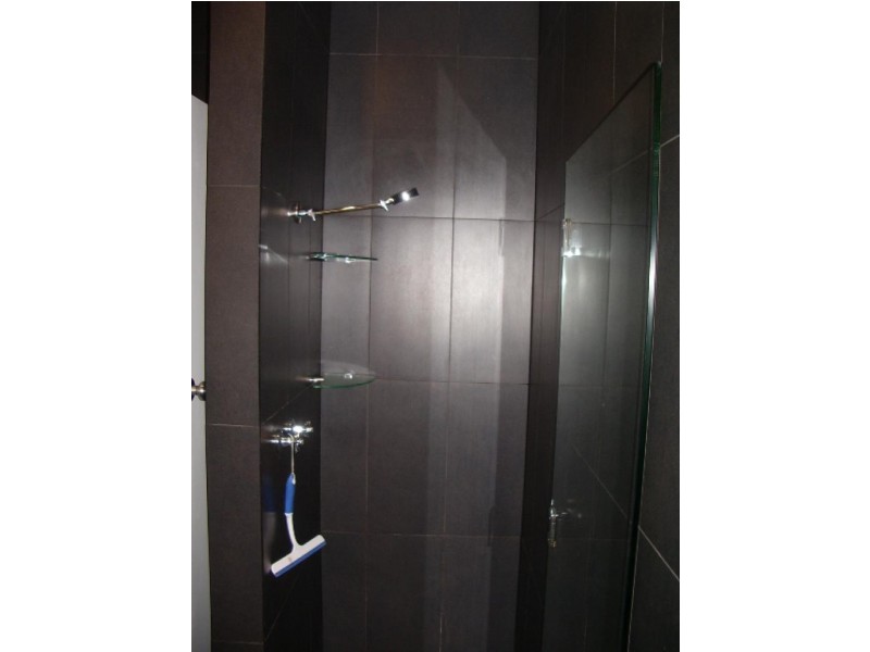 15 Mt Pleasant Road, Burra SA 5417