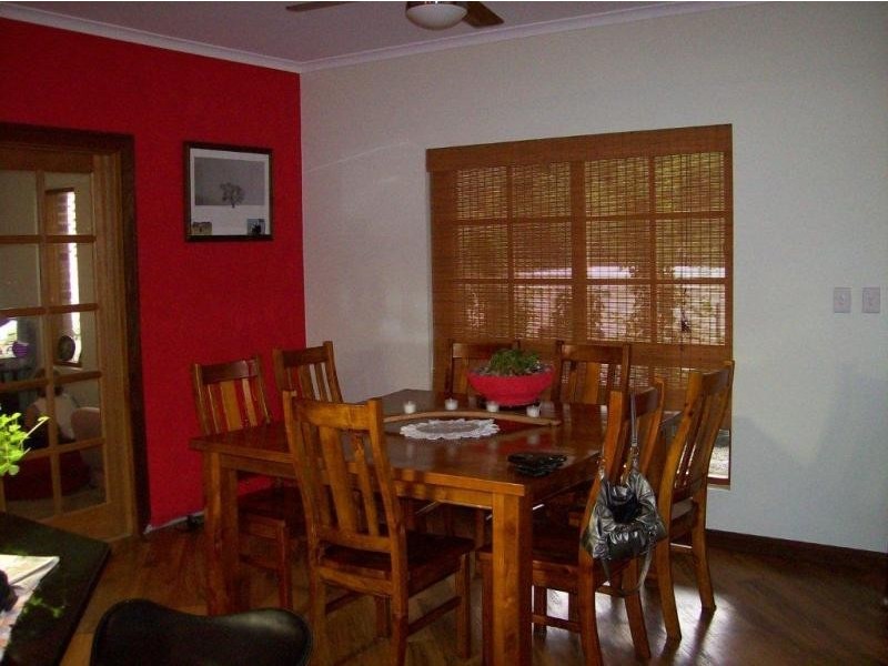 Lot 1 Mine Street, Clare SA 5453