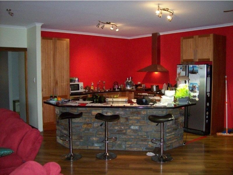 Lot 1 Mine Street, Clare SA 5453