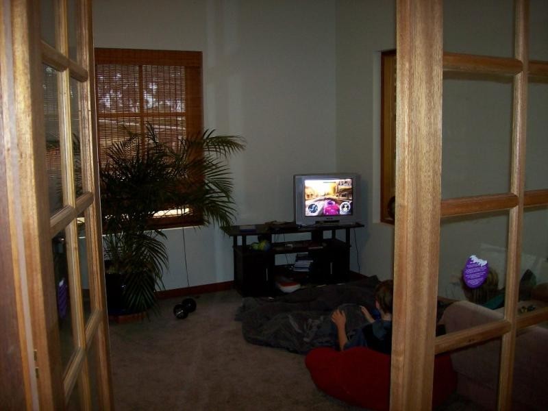 Lot 1 Mine Street, Clare SA 5453