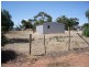 Lot 10 Back Street, Hoyleton SA 5453