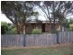Lot 1 Saddleworth Road, Auburn SA 5451