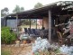 Lot 1 Saddleworth Road, Auburn SA 5451