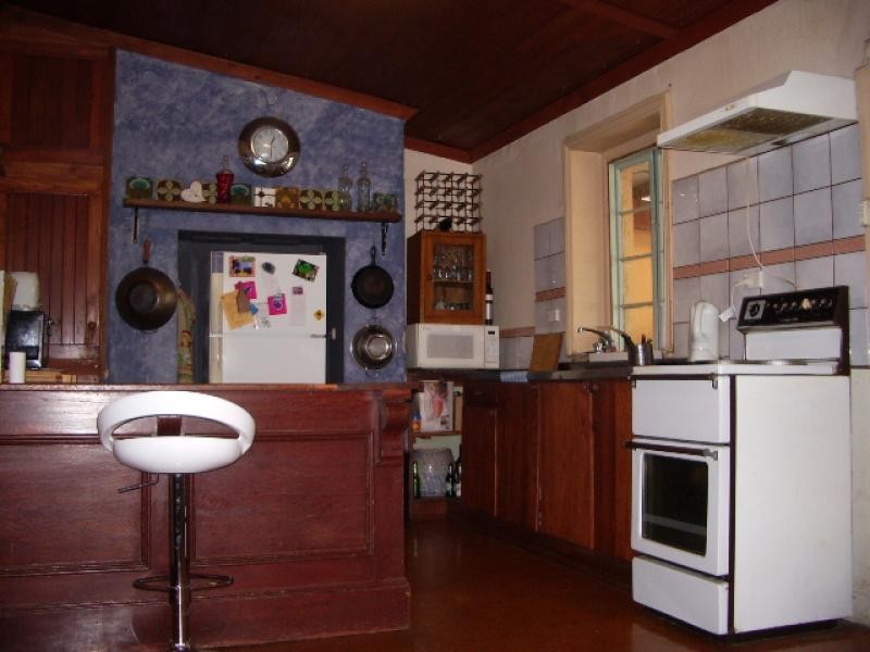 Lot 1 Saddleworth Road, Auburn SA 5451