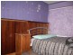 Lot 1 Saddleworth Road, Auburn SA 5451
