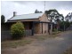 Lot 1 Saddleworth Road, Auburn SA 5451
