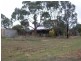 Lot 1 Saddleworth Road, Auburn SA 5451