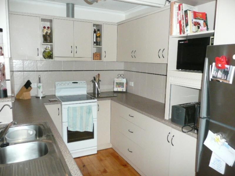 Lot 44 James Road, Clare SA 5453