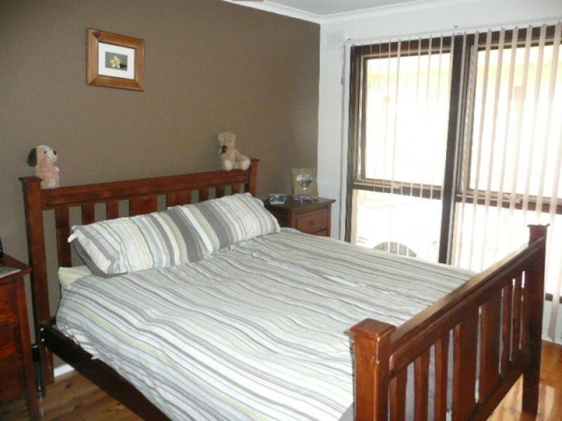 Lot 44 James Road, Clare SA 5453