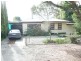 22 Melrose Ave, Clare SA 5453