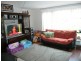22 Melrose Ave, Clare SA 5453