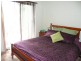 22 Melrose Ave, Clare SA 5453