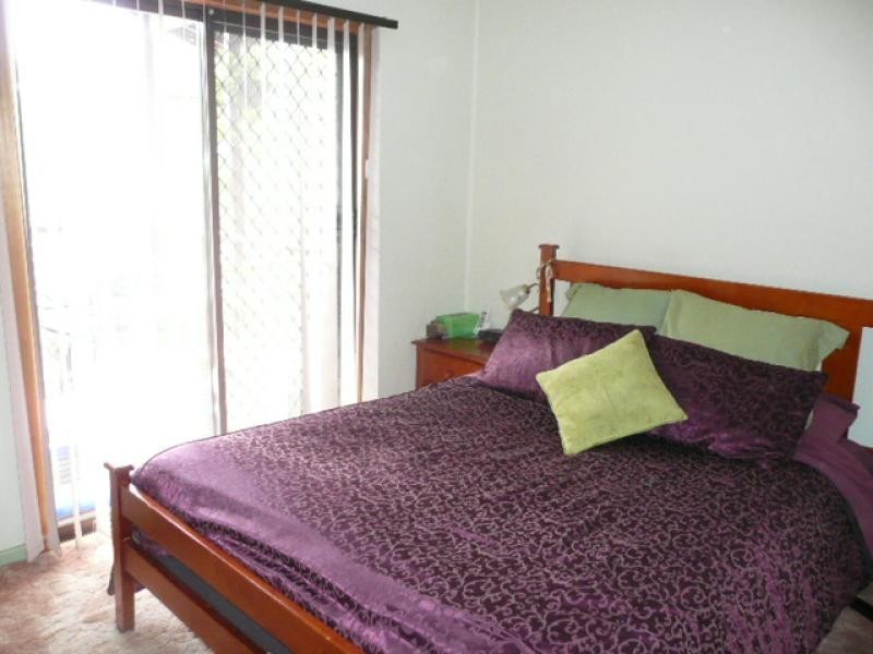 22 Melrose Ave, Clare SA 5453