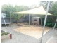 22 Melrose Ave, Clare SA 5453