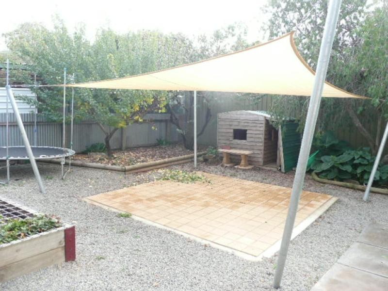 22 Melrose Ave, Clare SA 5453
