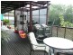 22 Melrose Ave, Clare SA 5453