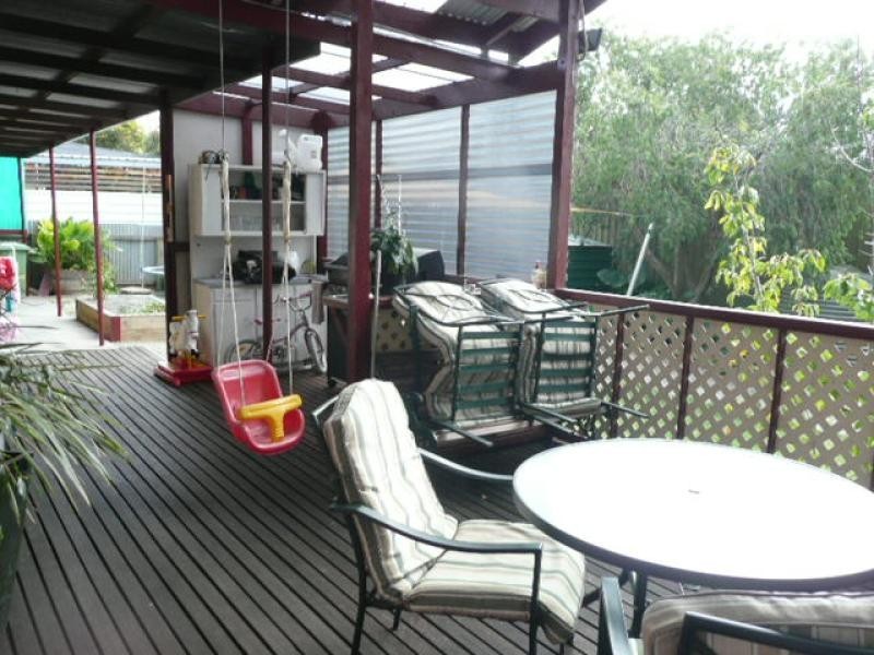 22 Melrose Ave, Clare SA 5453