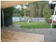22 Melrose Ave, Clare SA 5453