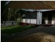 22 Melrose Ave, Clare SA 5453