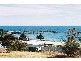 LOT 177 KARATTA TERRACE, Penneshaw SA 5222