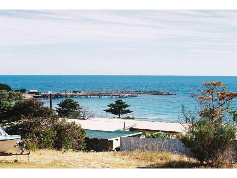 LOT 177 KARATTA TERRACE, Penneshaw SA 5222