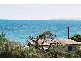 LOT 177 KARATTA TERRACE, Penneshaw SA 5222