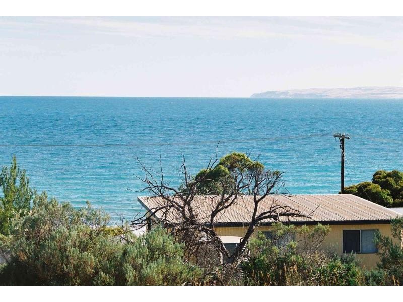 LOT 177 KARATTA TERRACE, Penneshaw SA 5222