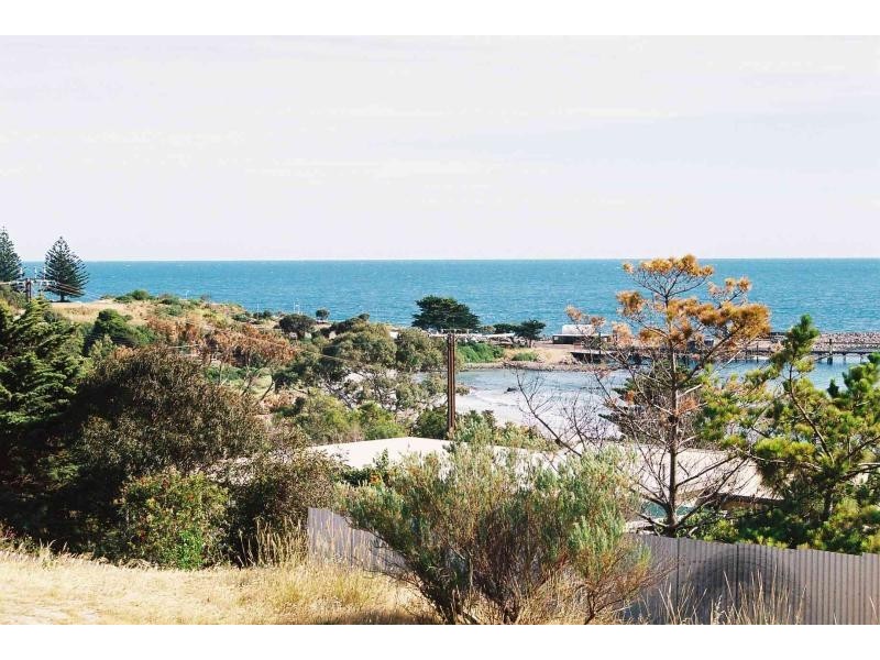 LOT 177 KARATTA TERRACE, Penneshaw SA 5222