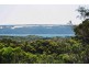 Lot 51 HUNDRED OF DUDLEY, Penneshaw SA 5222