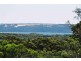 Lot 51 HUNDRED OF DUDLEY, Penneshaw SA 5222