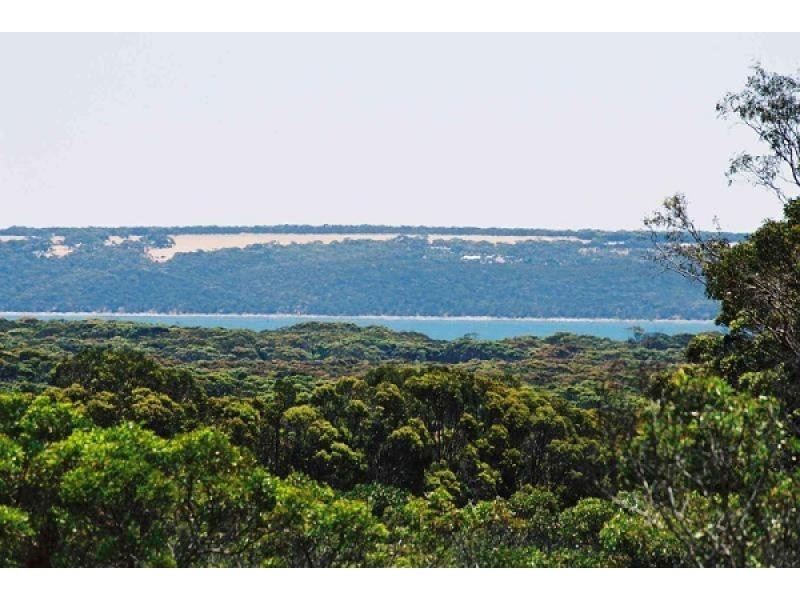 Lot 51 HUNDRED OF DUDLEY, Penneshaw SA 5222