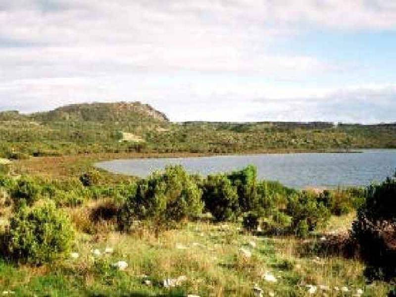 LOT 3, HOG BAY ROAD, Pelican Lagoon SA 5222