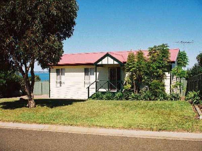 5 EMMA DRIVE, Kingscote SA 5223