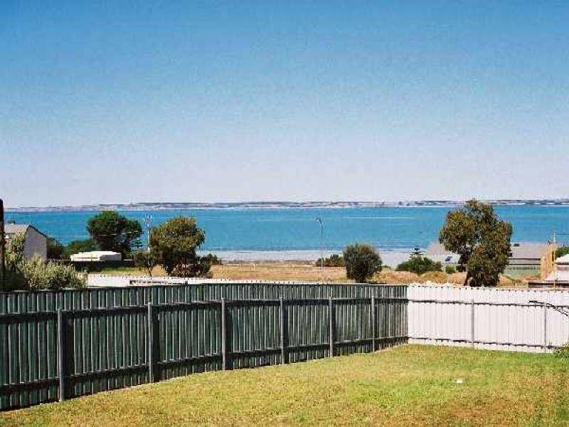 5 EMMA DRIVE, Kingscote SA 5223