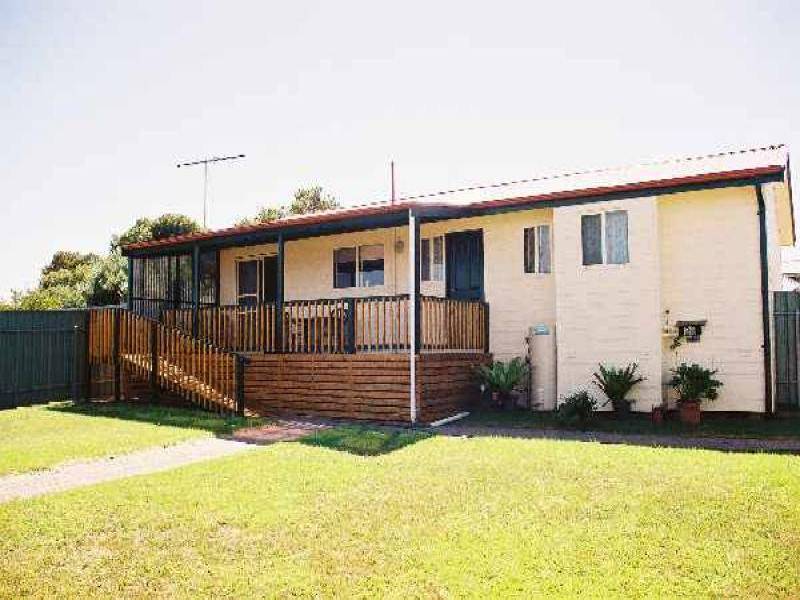 5 EMMA DRIVE, Kingscote SA 5223