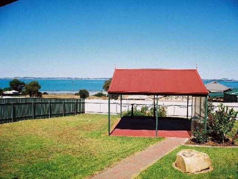 5 EMMA DRIVE, Kingscote SA 5223