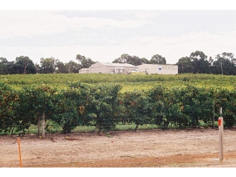 Section 328 Hundred of Menzies, Kingscote SA 5223