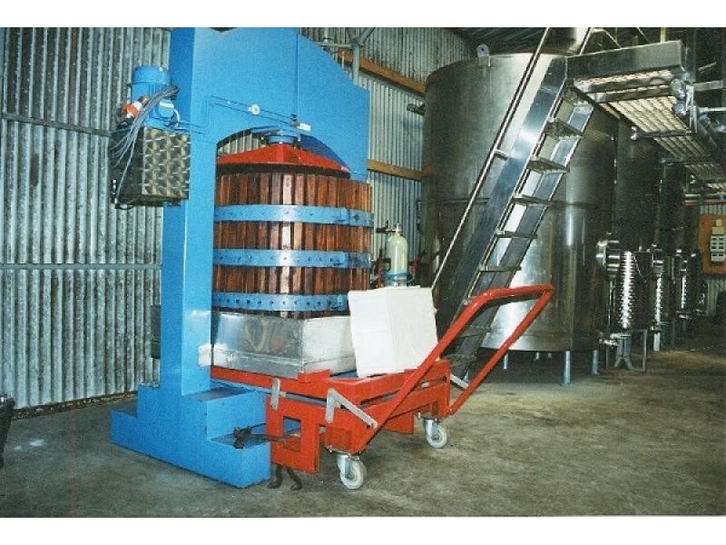 Section 328 Hundred of Menzies, Kingscote SA 5223