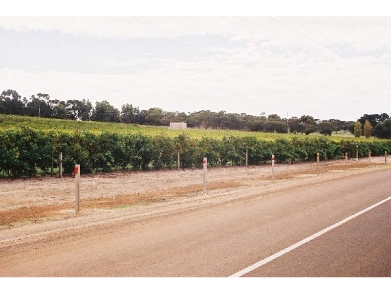 Section 328 Hundred of Menzies, Kingscote SA 5223