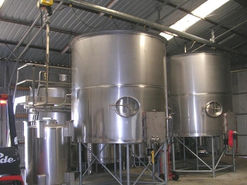 Section 328 Hundred of Menzies, Kingscote SA 5223