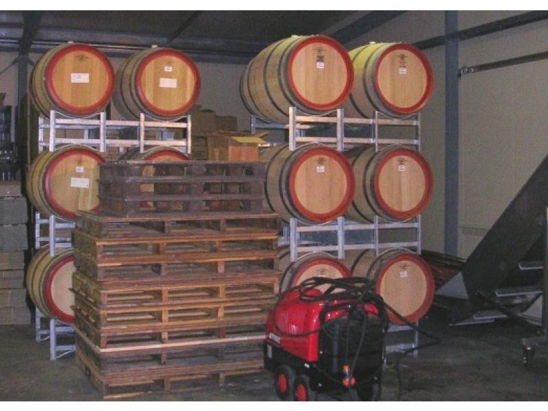 Section 328 Hundred of Menzies, Kingscote SA 5223