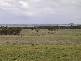 Kingscote SA 5223