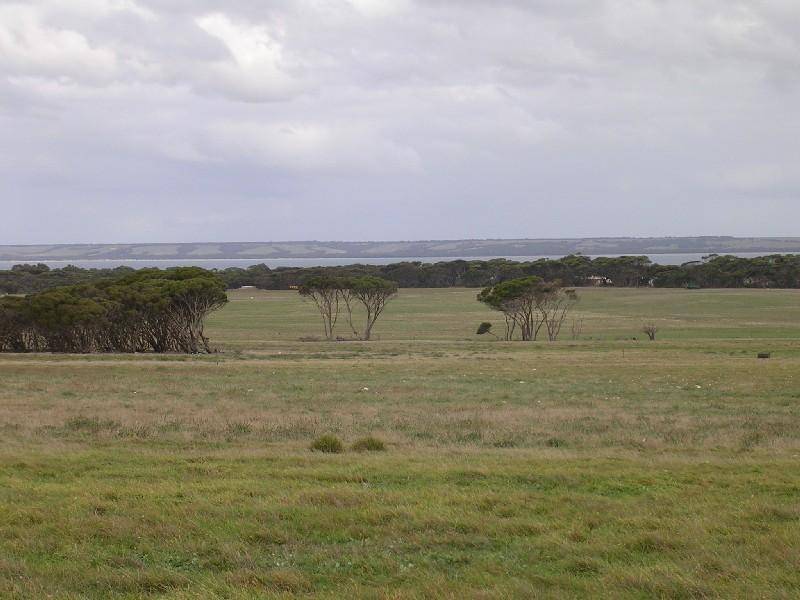 Kingscote SA 5223